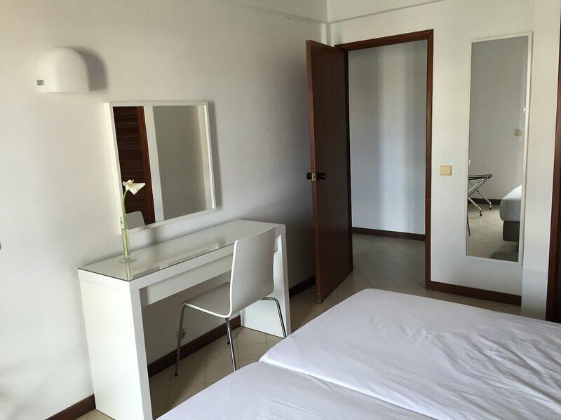 946D4322E9B347F3878CA7E4A4EBEFD3