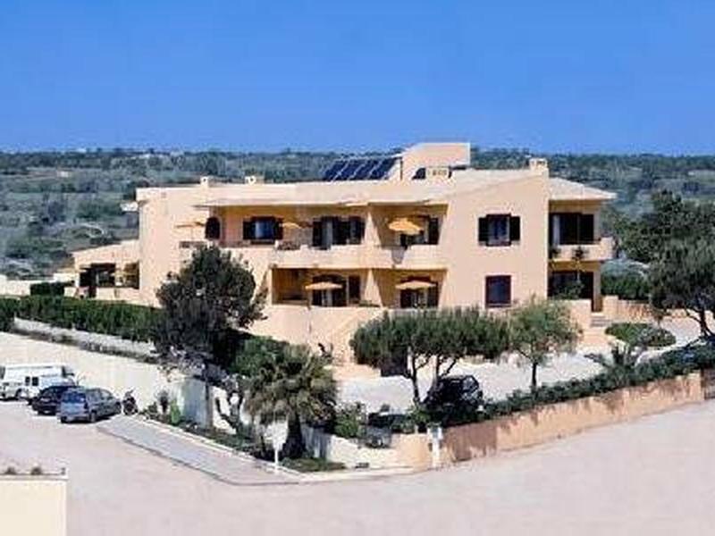 C8FDF26535C536B81D2D7F3D567ED977