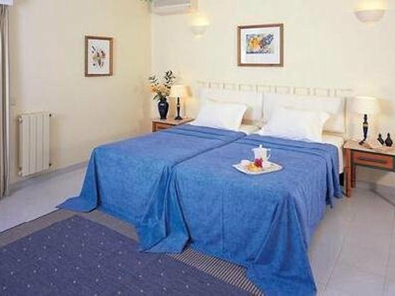 1A9720A4D2CE5F6E32D546E1F4825C4F