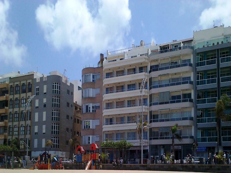 26164A76A26EE495ECA7EFC9A542E64D