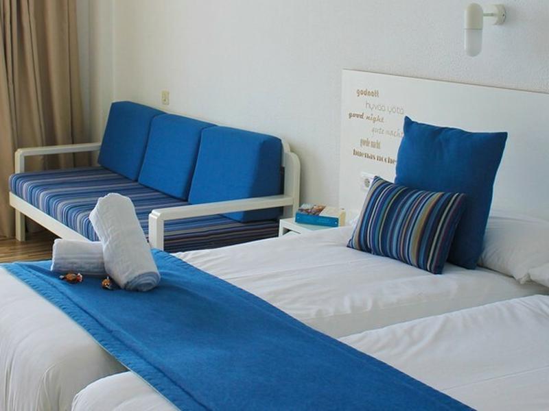 3C4F0CD73559720736E74DC26351B233