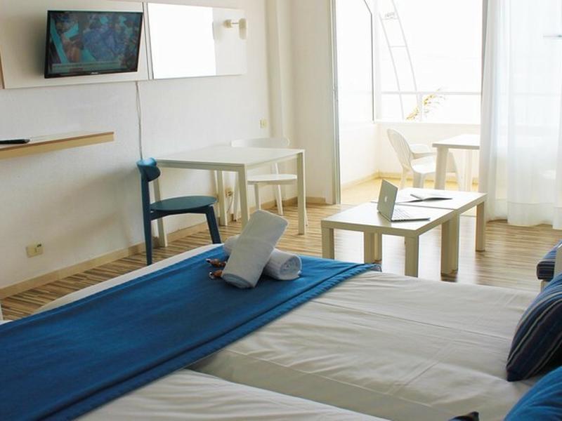 1A07418A719EF8E8C4AF43080FC45B0F