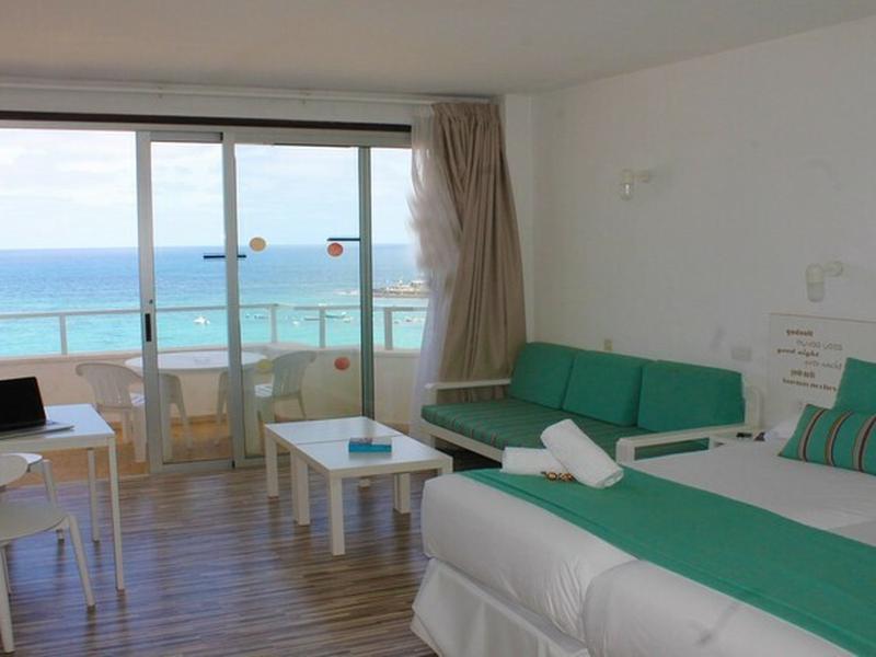 27A49E981EF2F8D6D9E6549164501921