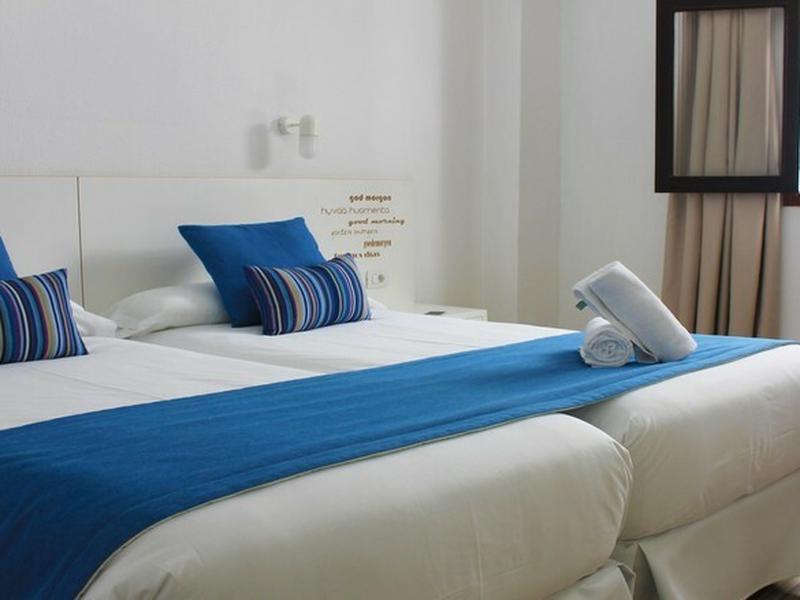 3B0B4899E3D5B727272661DAC147E9A7