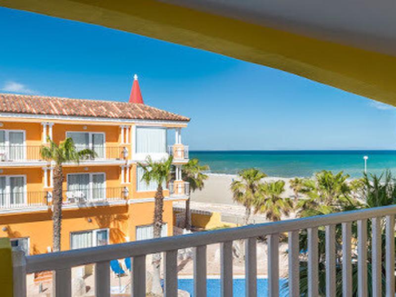 910DB959D972806090D925245E3501CB