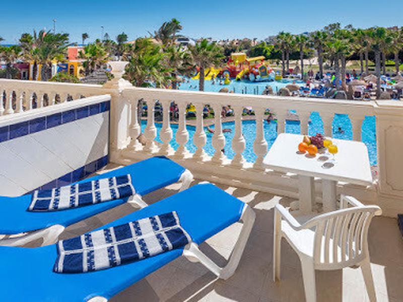 3B6C71752BC127A88FC2F2DC1CDBAF64