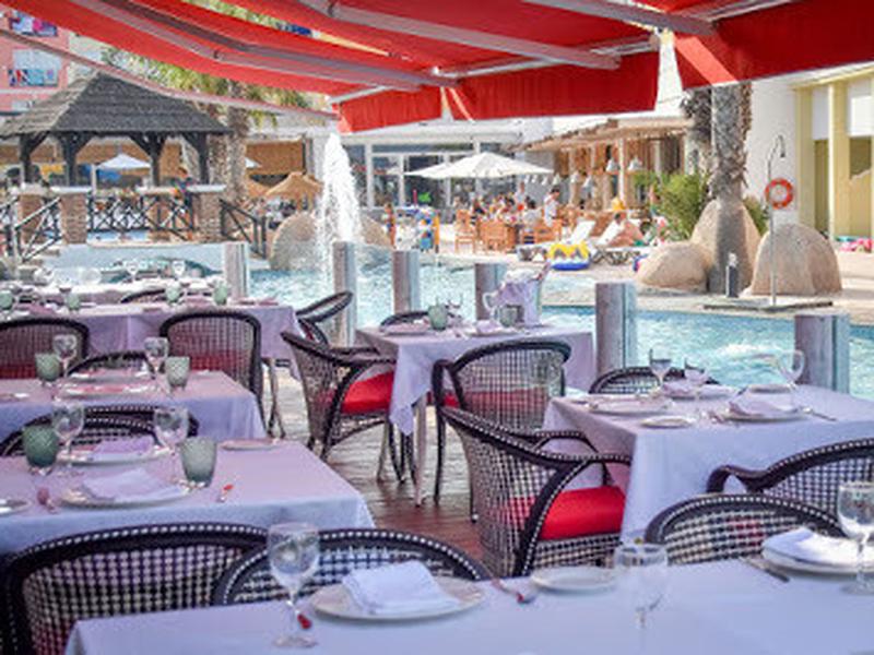 8A1BCC4D80752DEE20A6C071C33F9E1A