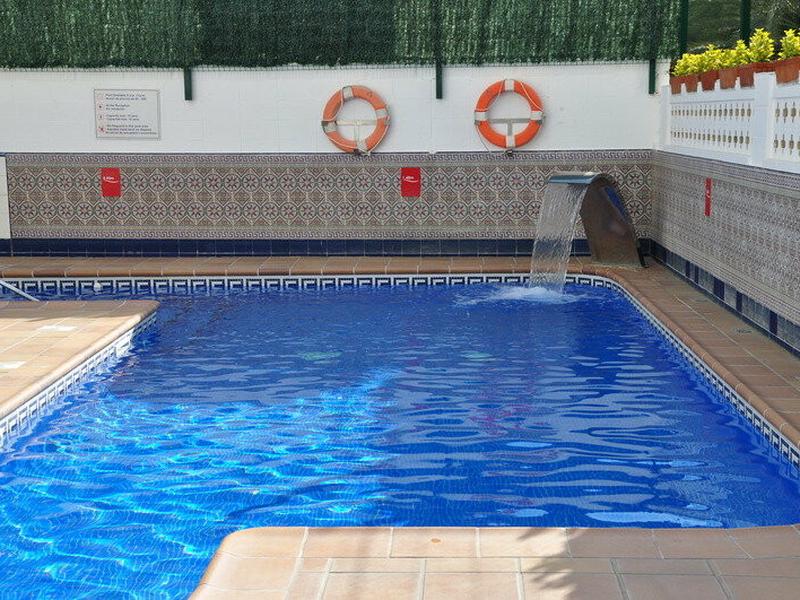 E11B43CB5FD672FC64E4EFA5DBD60A12