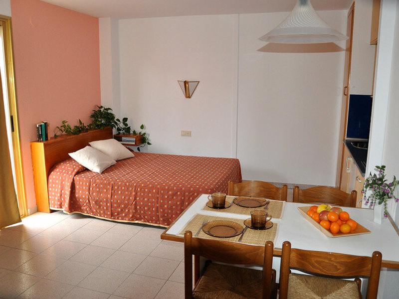 948CD4F1B7CA846175FD541C56580C58