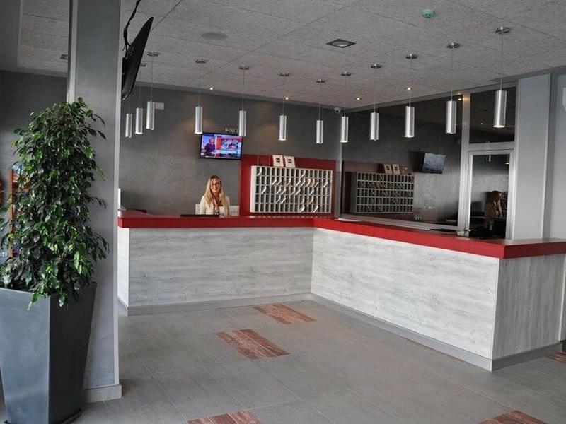 00EBD7F5B5DBFBF6144CB4DB6D08D8E2