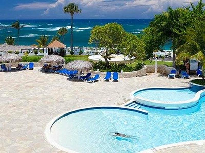 A56839032428F092918A06692C00A231