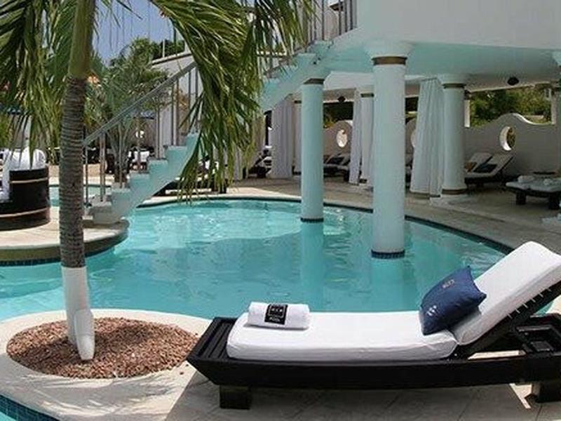 3890780DFC388187574E1E6012E3D489