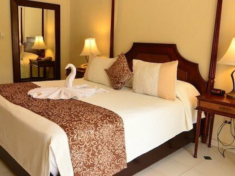 FAE3D241488E5CB2892FA46F41753BF2