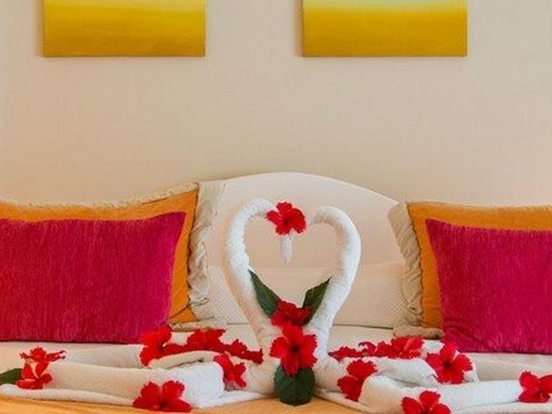 87BB0C0F9DCE88753296EE6D8ED4EB86