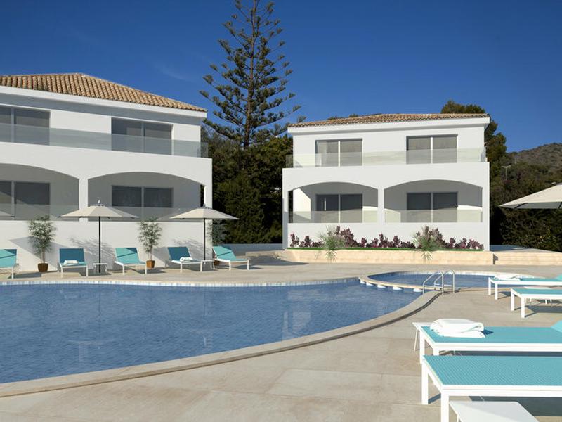 DDF48113809587AE54685FDE514C26FE