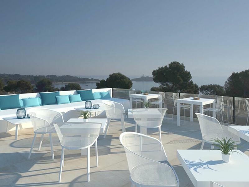 28C09AF6BCD6AA66AF6E567C03C2767D