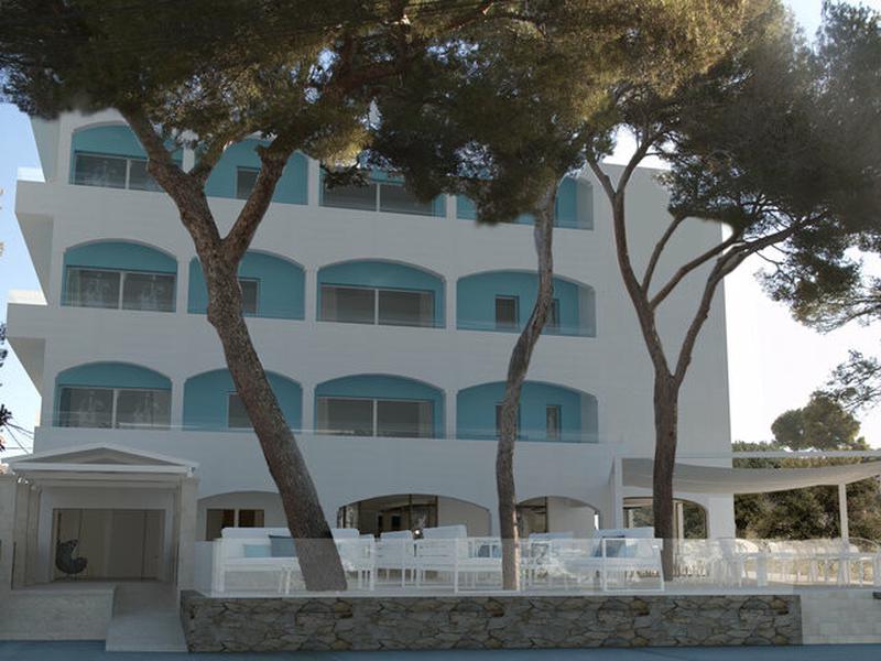 32303CCA76B660A6982CA634436060C7