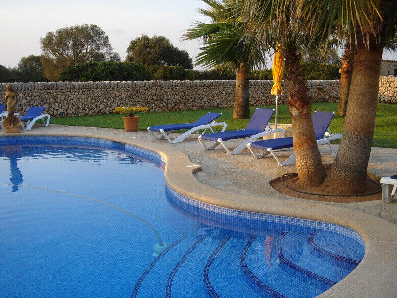 42C77F625B202C8843AD20E39BD81F4A