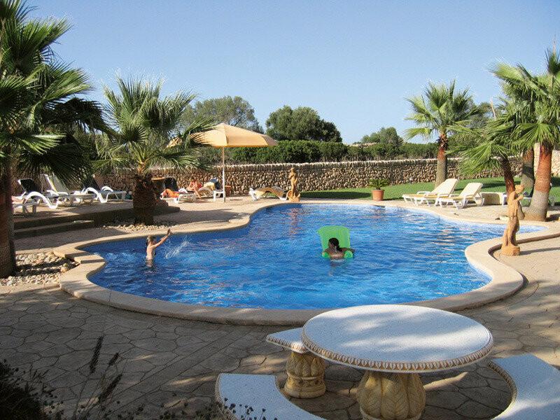 44E012DF45855C7D8C02F593E310FF6B