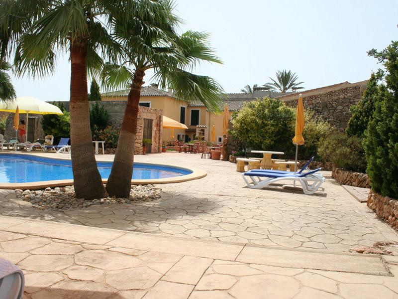 15C5B13E533ADAA28F43A662389941ED