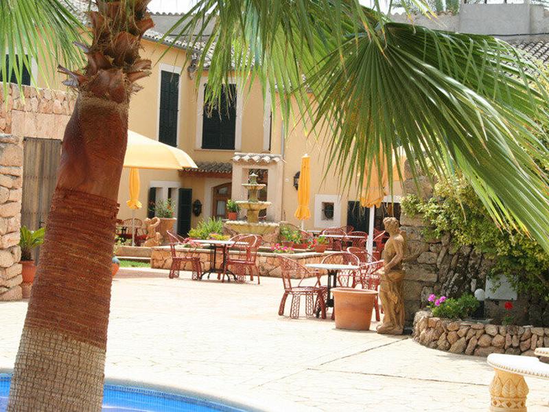 965D4B85CC6804A58774585D4DE77498