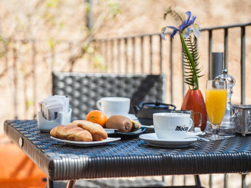 D7CCD7F3B3C0109695905F360D90DE48