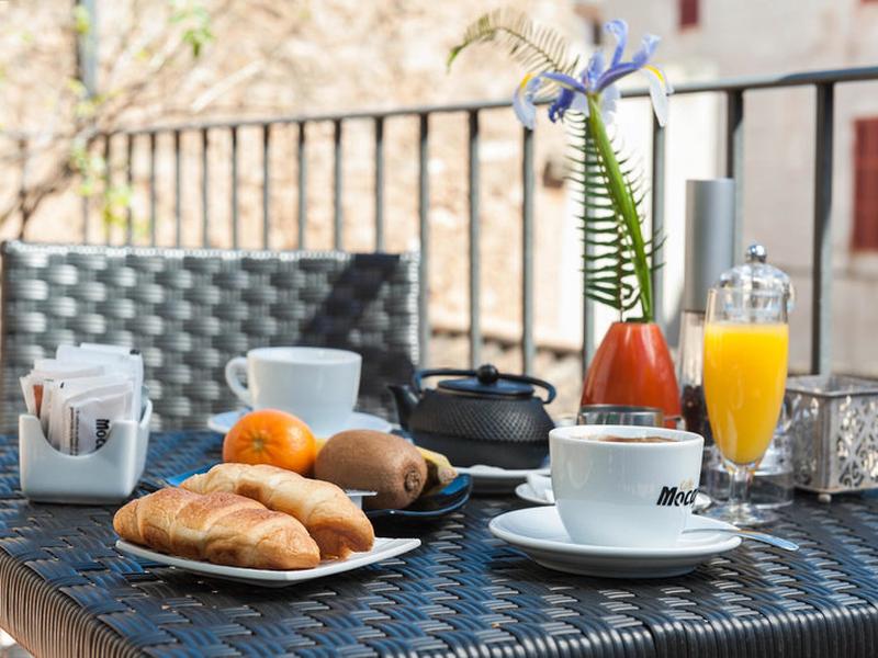 E0E6499BA0C1BDDE0E36B1FFA6C31989