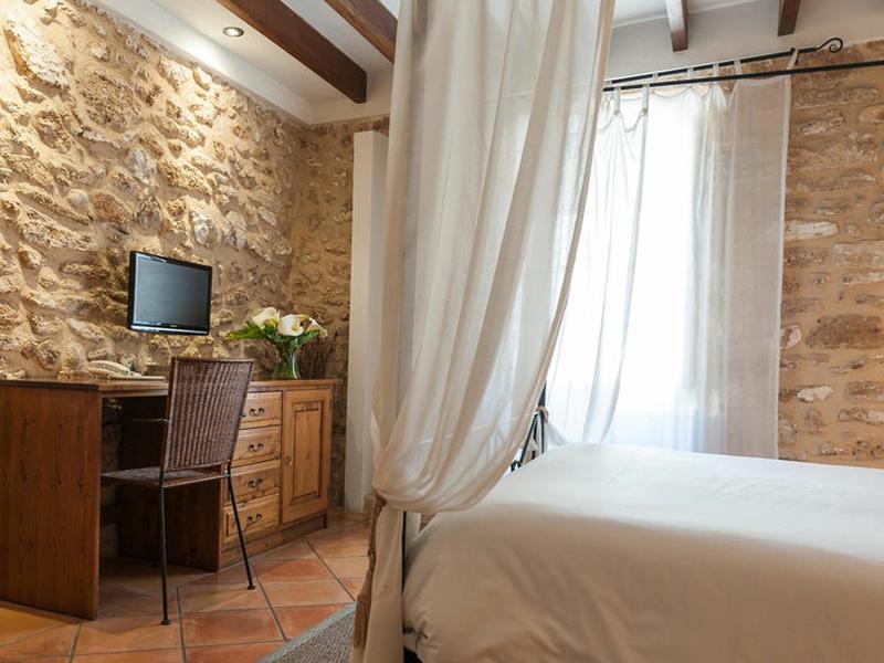 36046E337C8593444F54666CB05A8C0E