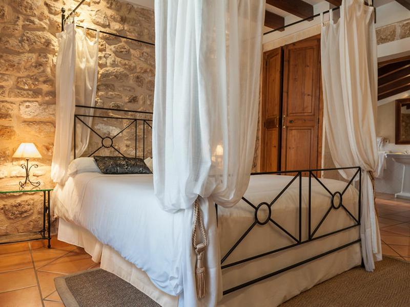 0D0F10FCF49E4B6FEBE37A639B10A8AB