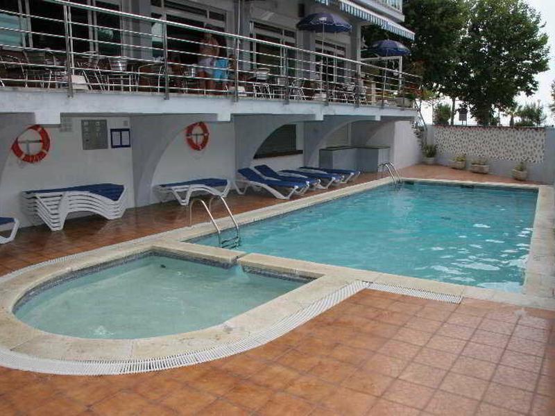 ACFAE760C625C533B849EC53B4C908EB