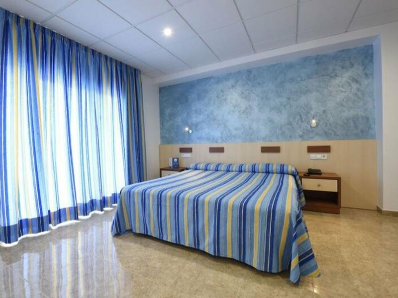 9AA0E816662D742F611A1265F3A4E854