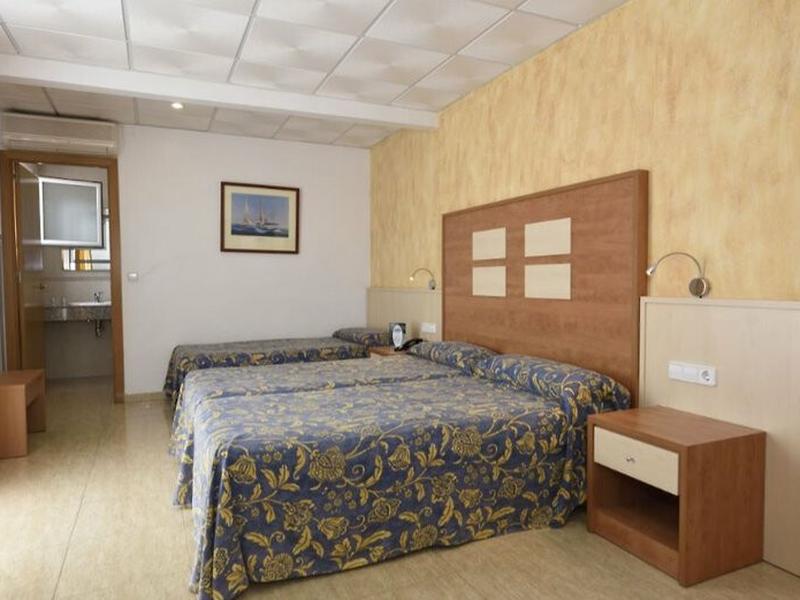 BE5B57A1CE1FDC2A2307C8FD1838E736