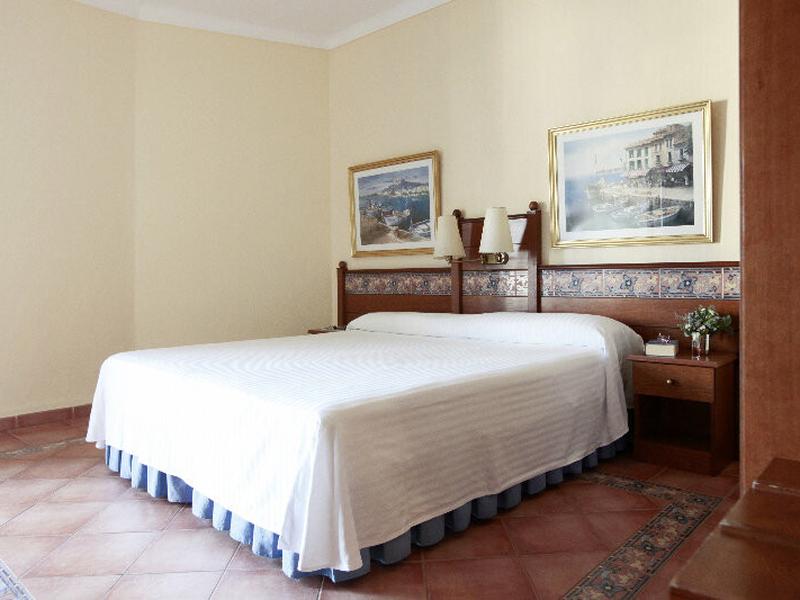 B4B2B3086E9DB083B16EFE7B2AE963F8