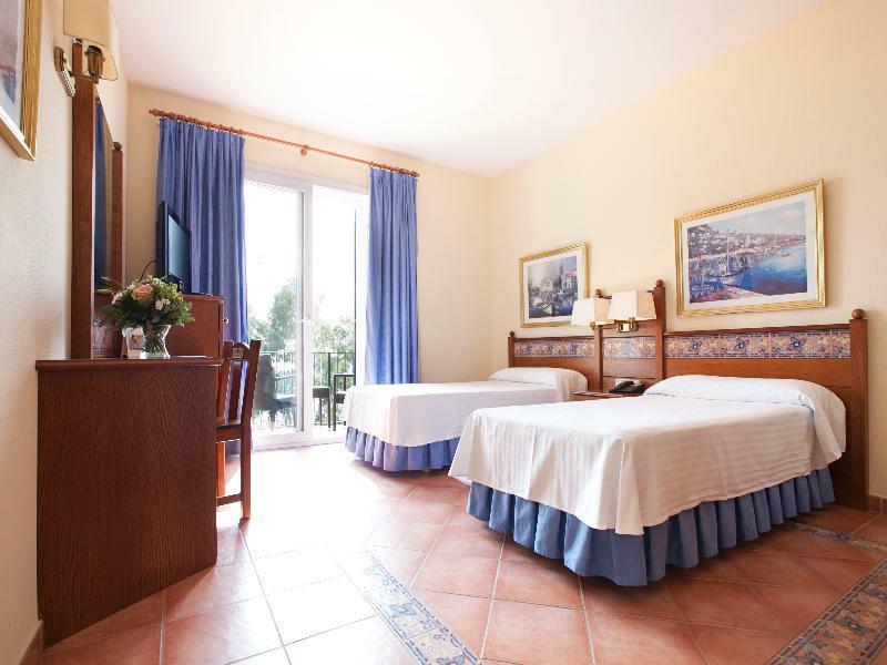 E1B17A9B0945046A7C49C7C172FFF6EF