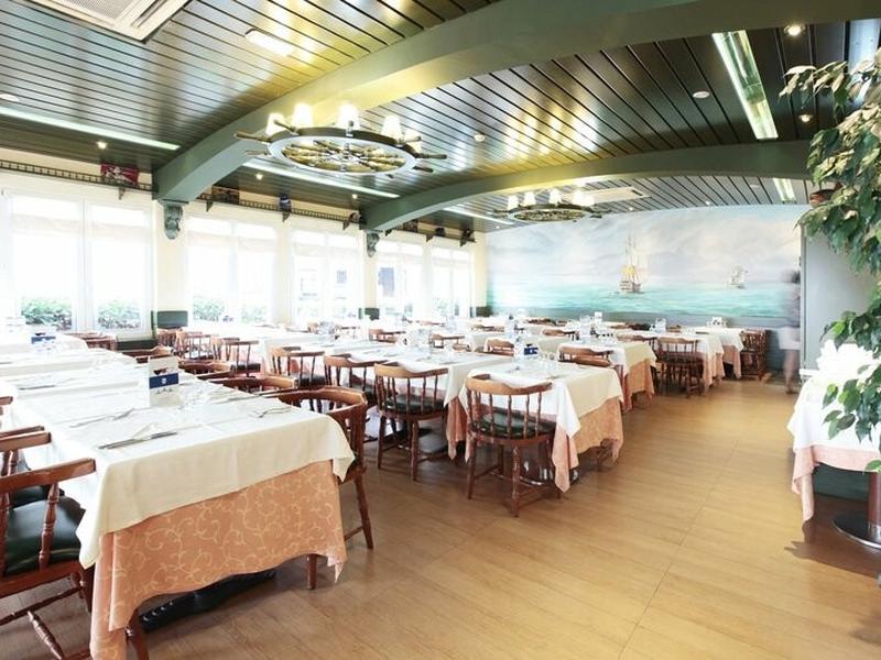 D60F6FC6765039C526157D9D55073E27