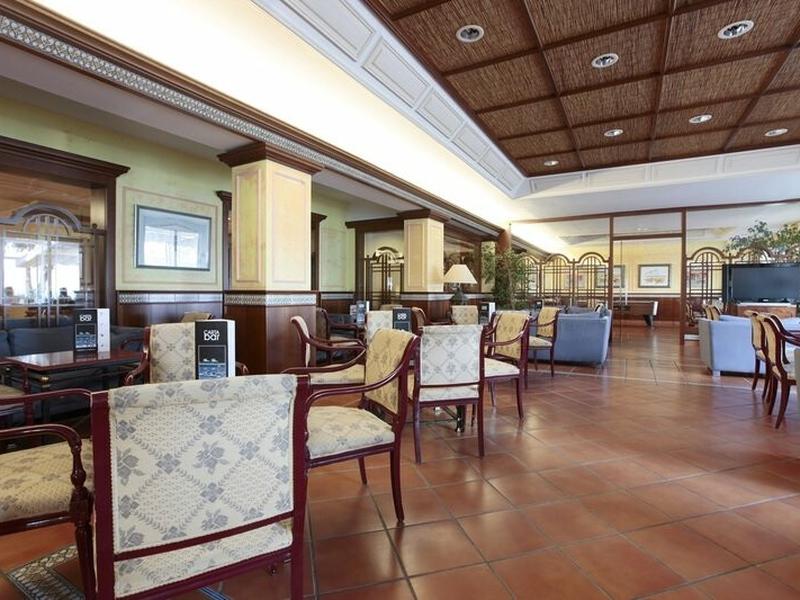 AC82F3FABB8BE5CE1F18D35D9EC1203D