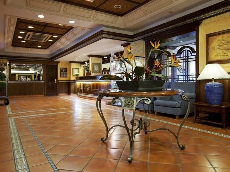 86E9A7C935843003EF6EE3F7E97D5E5E