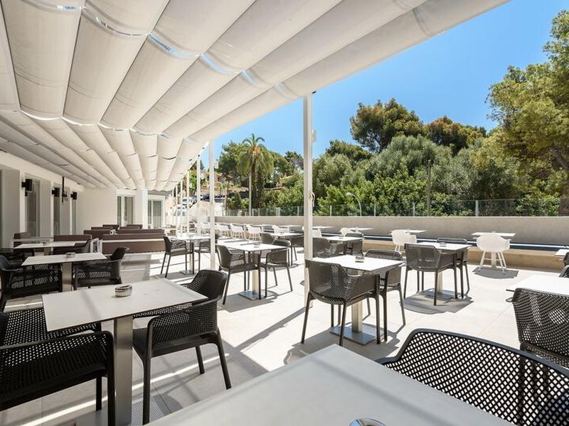 6C0E4C5543876917E7A30CA4EB61BBC1