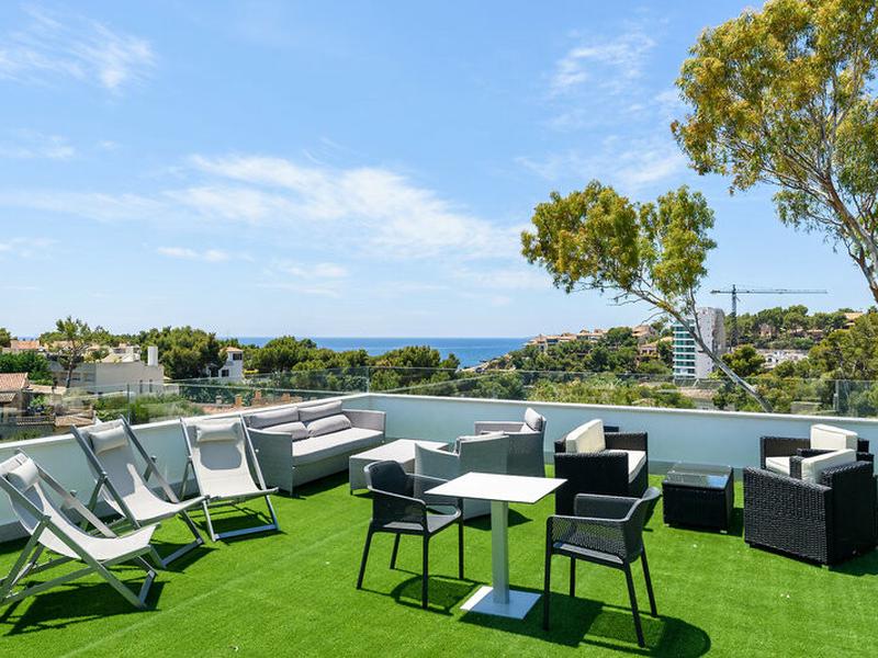 286AC66753ED52E46AB3A9276D07D980