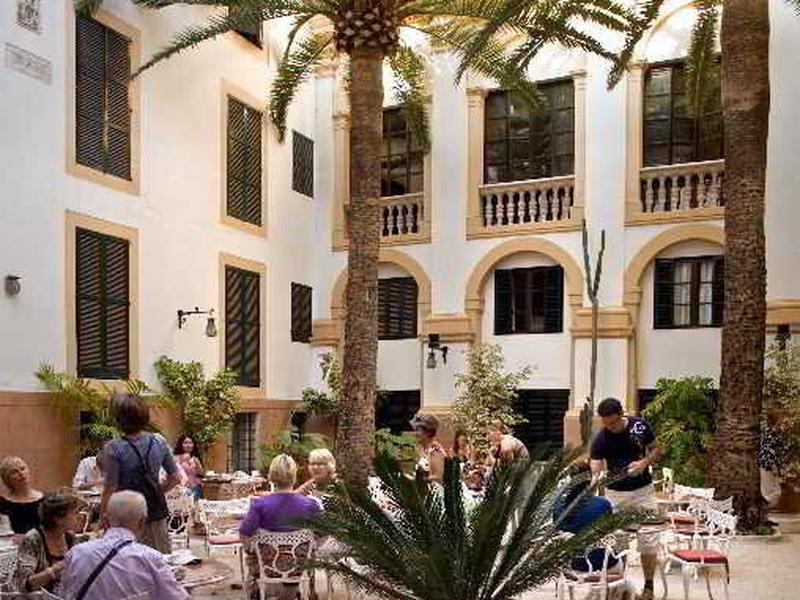 3877AB8D2530B78542ED2DCF27D20302