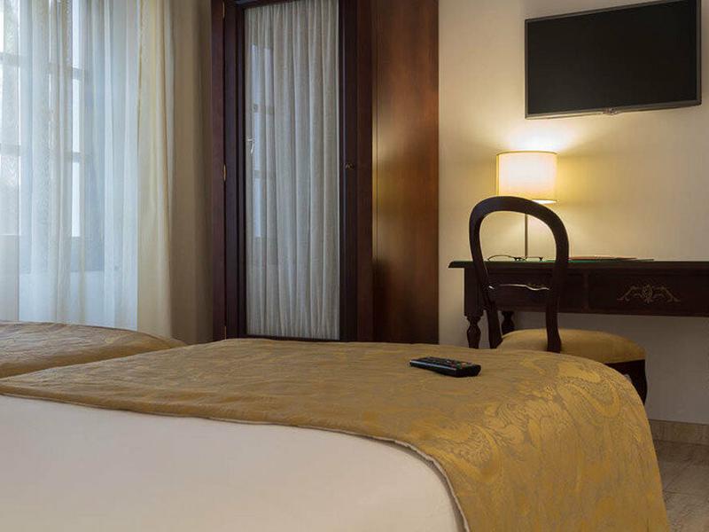 0A4F15168F259C69443AAB234725C6D6