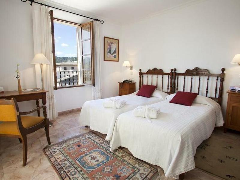 A0119C0202962147E5A68160364400BA