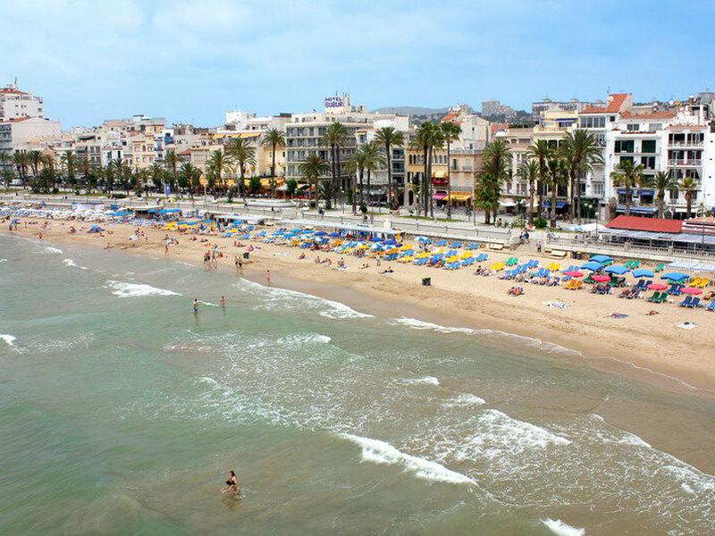 3C11BDF1EA978FF4150613BC9AECC541