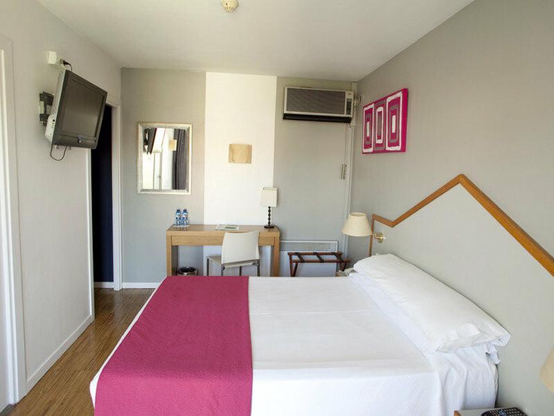 9C11DF3BBAE4055669CB5EA78286DFA7