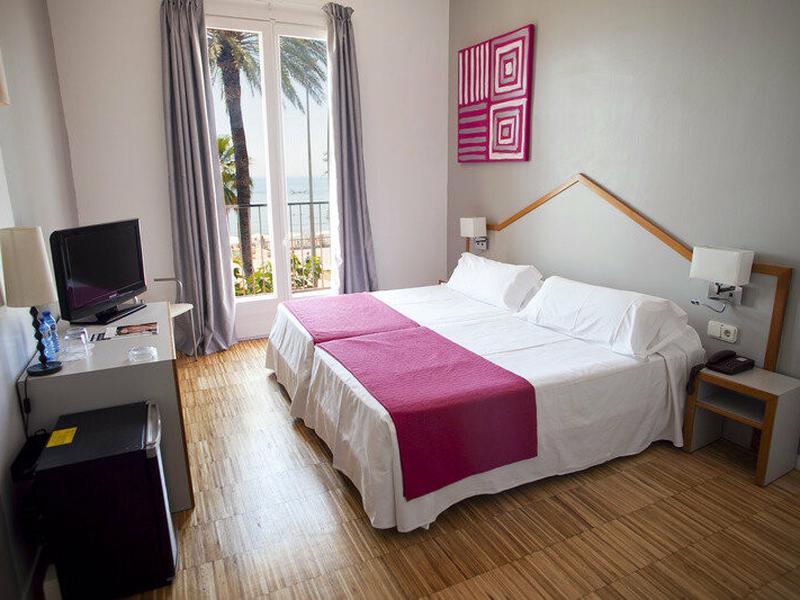 3ED523D532EBB10009CF77063FAEC57E