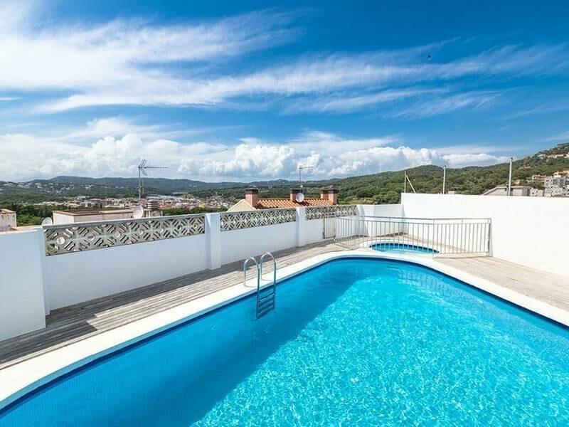 08C3F18875ED36B474698CC9E8737314