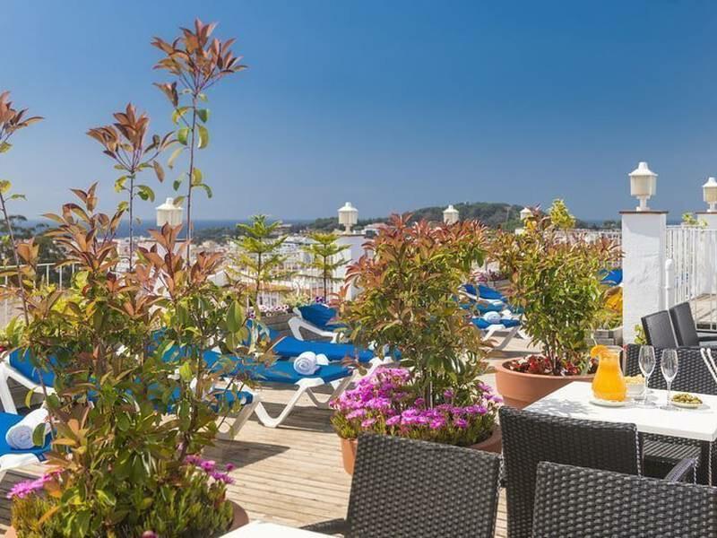 C94549E61582EF04E319637BD08689BE