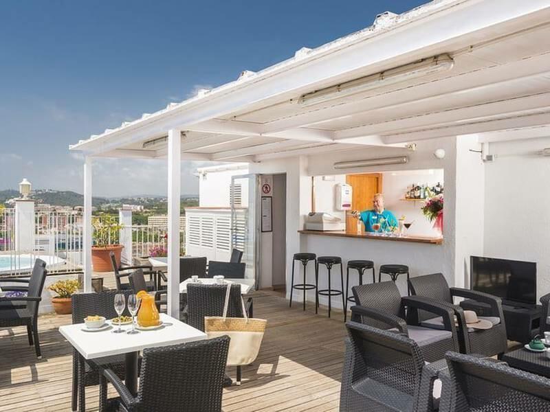 87D09142890181C0B1C50FEEAA7CFA1E