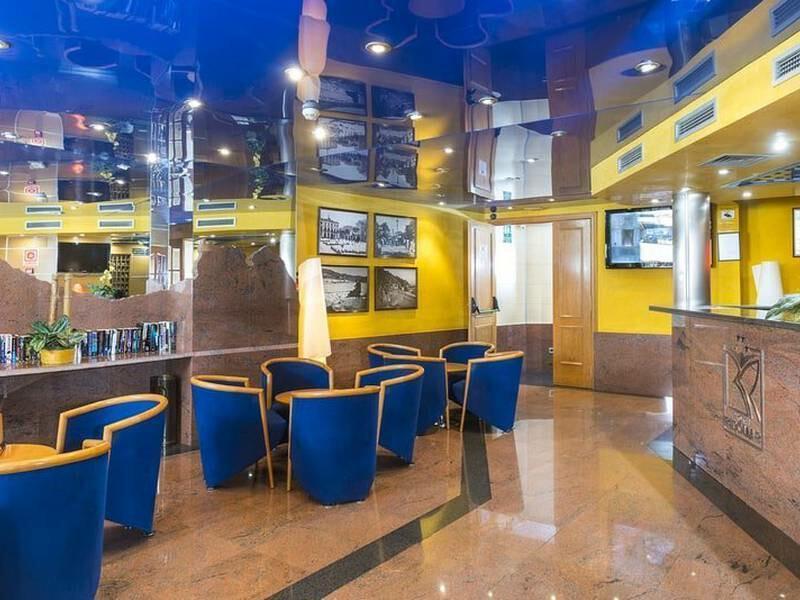 34B6C35F3363271D6E4F71A8AE132D50