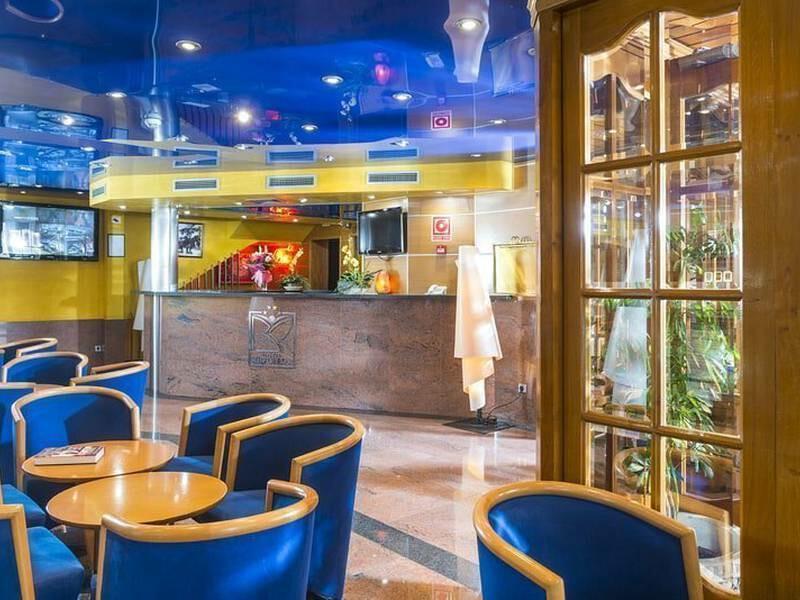 05E058B0DF726DEE190A5989D9BCC8F2